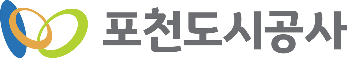 배너