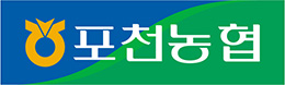 배너