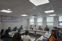 포천시, 지역응급의료협의체 비상진료대책 긴급회의 개최
