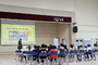 포천시, 노곡초등학교 대상 재난심리지원 ‘마음 안심’ 프로그램 운영