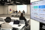 경기미래교육청 정책 실행력 강화를 위한 현장 중심 증거기반 평가 개선