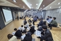 경기도, 지하안전지킴이와 지하개발사업장 21곳 현장점검
