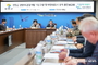 연천군, 전망대 관광개발 기본구상 및 타당성조사 용역 중간보고회 개최