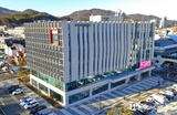 포천시, 다자녀가정 지원 “다자녀가정 우대 및 지원 조례” 제정