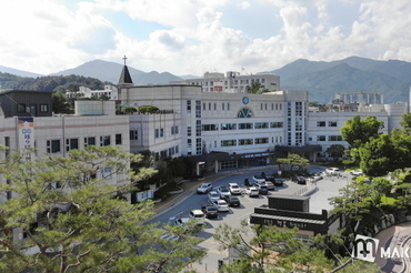 가평군, 경기 임산부 친환경농산물 지원 추가접수