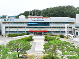 동두천시, 성인 905명 대상 2025년 지역사회건강조사 실시