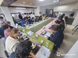 연천군, 개성음식 시식회 개최…개성음식 관광자원화 추진