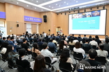 포천시, ‘포천시립박물관 건립 학술 토론회’ 성황리 개최