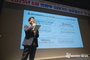 의정부시, 경제자유구역 중심 첨단산업 미래 비전 공유