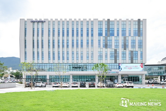 포천시, 총상금 850만 원 규모 ‘전국 최대’…2025년 전국 독후감 공모전 개최
