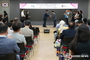 가평군, ‘2025 경기도(장애인)체육대회’ 성과보고회 개최
