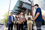 의정부시, 시내버스 공공관리제로 시민 일상 바꾼다
