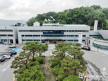 동두천시, 2025년 상반기 주요 생활권 도로 정비사업 본격 추진