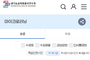 경기도교육청, 변화 대응력 키우는 초단기 학습(마이크로러닝) 본격화
