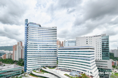 경기도, 택지지구 내 미매각 용지 해소 직접 나서