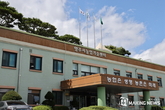 양주시, ‘상반기 농어민 기회소득’ 5,560명에 지급…총 19억 2,600만 원