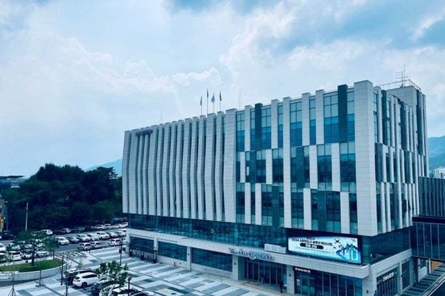 포천시, 경기도와 함께 디지털 제조혁신 본격 추진