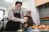[기획] 서로가 돌보는 도시, 의정부의 새로운 복지 기준