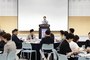 포천시의회, 인구문제 해법 모색을 위한 ‘인구정책 대토론회’ 참석