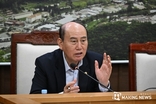 [기획] ‘동두천 대전환 3년’ 새로운 도약의 문을 열다