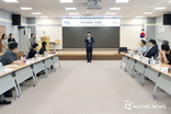 가평군, 접경지역 발전계획 실효성 제고 ‘총력’