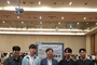 대진대학교, ‘제22회 I.E 경진대회’ 대상 수상