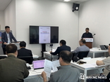 포천시, 시민 안전과 삶의 질 향상을 위한 종합 대응 전략 본격 추진
