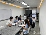 의정부시,‘의료‧돌봄 통합지원 시범사업’ 본격 추진