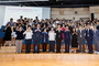 경기도교육청, ‘2025 경기교육주민참여협의회 전체 회의’ 성료