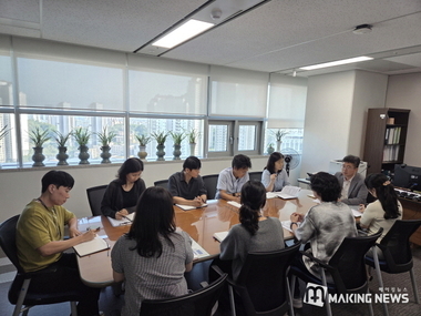 경기도, 원활한 민생회복 소비쿠폰 지원 위한 전담조직 구성