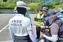가평군, 불법튜닝 차량 17건 적발… 교통안전 강화