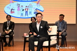[기획] ‘경기북부 중심’으로 비상하는 양주