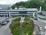 동두천시, 지역경제 중장기발전종합계획 추진