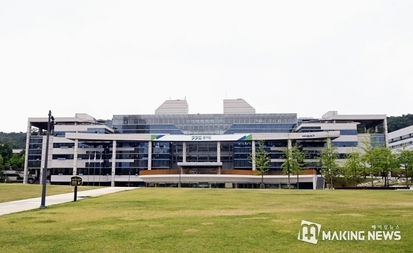 경기도, 접경지역 빈집 정비사업. 내년부터 가평군 포함 8개 시군으로 확대
