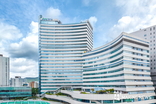 경기도, 제2회 추가경정예산안 도의회 제출
