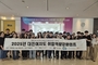 대진대학교 대학일자리플러스센터, 2025 대진여지도 취업역량강화캠프 성료