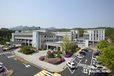 의정부시, 9월 ‘독서의 달’ 맞아 다채로운 독서문화 행사 개최