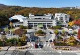 의정부시, 추석 연휴 대비 날림먼지 발생사업장 현장 점검