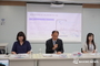 임태희 교육감, “하이러닝과 인공지능(AI) 서·논술형평가로 공정한 교육 실현”