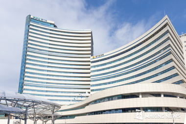 경기연구원, “경기도 14개 시, 절반은 ‘공업지역 부족’ 호소”