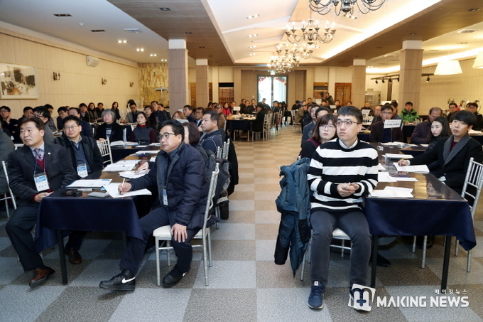 가평군-10 이미지