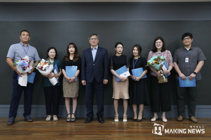 가평군-8 이미지