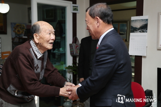 김성기 이미지