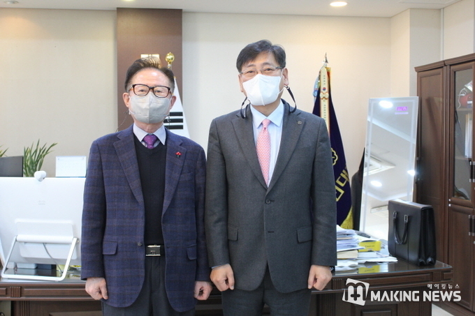 (주)천호건설 이미지