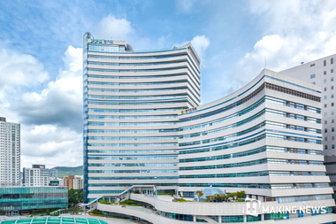 경기도, 전국에서 가장 많은 소아 야간·휴일 진료기관 54개소 운영