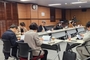의정부시, 제6기 지역사회보장계획 수립 연구용역 착수보고회 개최