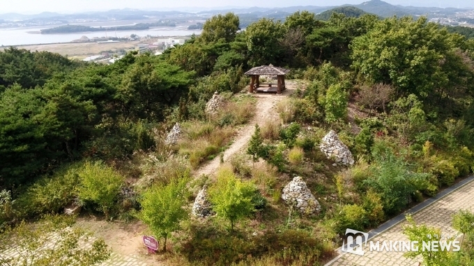 신나는 이미지